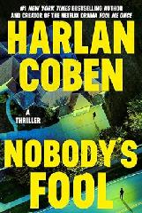Coben